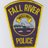 Fall River Police