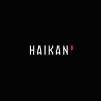 @HaikanDC