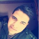 Emad Alam (@01205226219Emad) Twitter