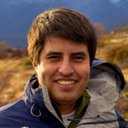 Javier Fuentes (@javier_fuentes_) Twitter