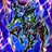 The profile image of yugioh04