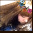 使ってません (@0127Alpakasan) Twitter