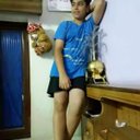 00 966 531069051 (@00Wwxd435466) Twitter