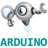 The profile image of buscadorarduino