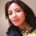 Angelica Aguirre C. (@Ann_Aguirre) Twitter