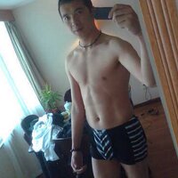 @CNID