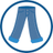 Twitter result for Dorothy Perkins from The_Jeans_Shop