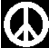 Edmonton Activist