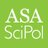 ASA Science Policy
