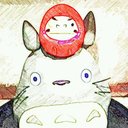 ジブリのせかい
