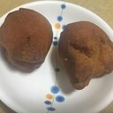いろんな回bot