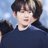 백현사랑 ..❤ 햄컴
@baekhyun0506_H baekhyun0506_H