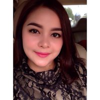 @dininurindah