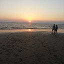 Deep Sun 라이징 (@010A01026011678) Twitter