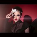 amel alvi (@amelalvi28) Twitter