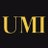 Twitter result for Classic Confidence from UMIGlobal