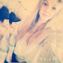 Neele_Styles♡ (@0189dc5ddd314ce) Twitter