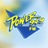 Twitter result for Mills & Boon from 949powerfm