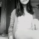 Ingrid De Alonso (@01b06343d49c4f9) Twitter