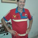 Jose Lino (@02011959jose) Twitter