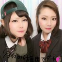 まゆみ (@0124_lemon) Twitter