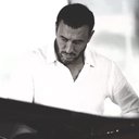 Amaal Al saadi (@001_amaal) Twitter