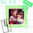 まてぃんぜる ◎新垢
@sokun_yome sokun_yome