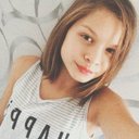 Burova_018 (@018Burova) Twitter