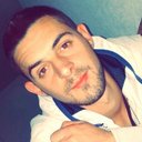 Kastriot (@01Kastriot) Twitter