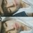 태형나래
@BSVTS3152613 BSVTS3152613