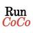 RunCoCo project