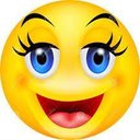 Itsmancomedy (@000Itsmancomedy) Twitter