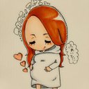 qkem❢ (@01_akm) Twitter