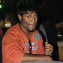 sai tony (@0011_tony) Twitter