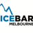 IceBar Melbourne
