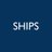 SHIPS_LTD