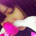じぃーま (@0202G_Y) Twitter