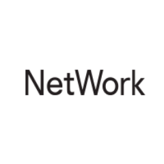 NetWork Twitter Hesabı Profil Fotoğrafı NetWork Twitter Hesabı Profil Fotoğrafı