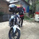@shakti_66