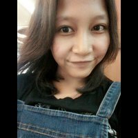 @gheaadna