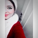 NaDa_AMr :) (@01200Nada88) Twitter
