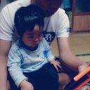 市川 勝斗 (@01082Masato) Twitter