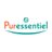 Twitter result for Wilkinson from Puressentiel