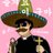 망오
@mango_ogu mango_ogu