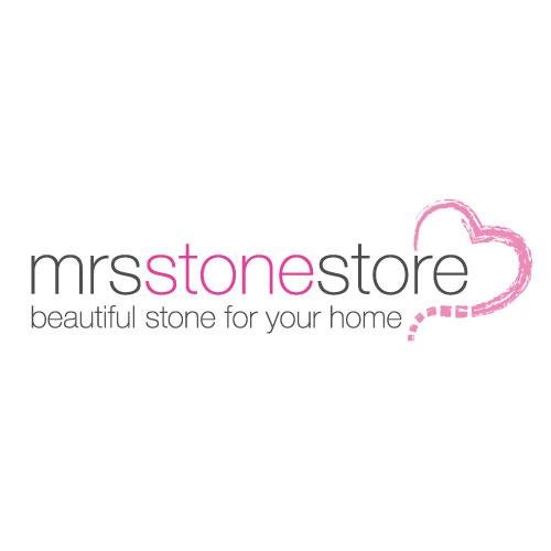 Mrs Stone Store