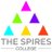 The Spires College