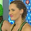 «EEuuMicaela» (@01Beluucastillo) Twitter