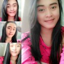 Citra aprilia (@Citraaprilia19) Twitter