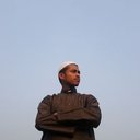 ahmad tashfin (@01966646084t) Twitter