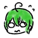 ミレイ (@000_ge_bot) Twitter